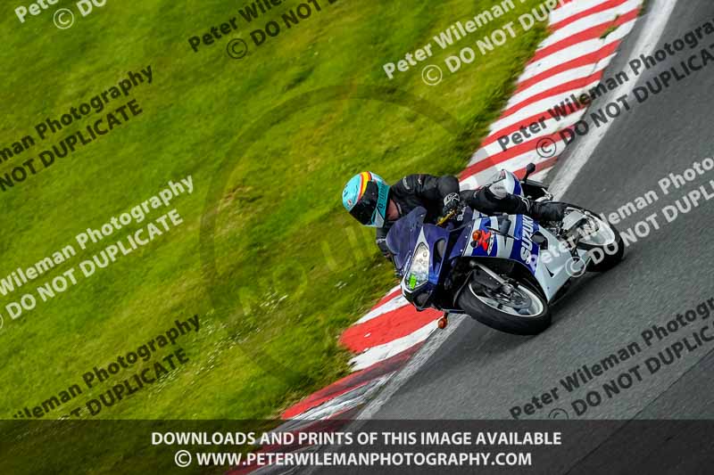 anglesey;brands hatch;cadwell park;croft;donington park;enduro digital images;event digital images;eventdigitalimages;mallory;no limits;oulton park;peter wileman photography;racing digital images;silverstone;snetterton;trackday digital images;trackday photos;vmcc banbury run;welsh 2 day enduro